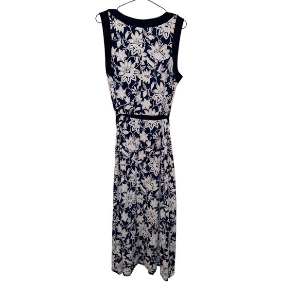 NWT-๐๐๐๐ ๐๐๐๐๐๐๐๐ ๐๐๐๐-๐๐๐๐๐๐๐ ๐
๐๐๐๐๐ ๐๐๐๐ ๐๐๐๐๐ - Picture 3 of 9